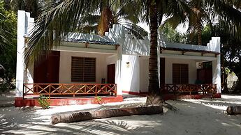 Santa Maria Coral Park