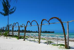 Santa Maria Coral Park