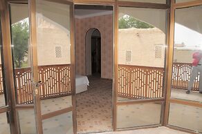Kabir Hotel