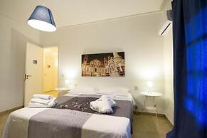 B&B Al Passìo