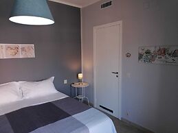 B&B Al Passìo