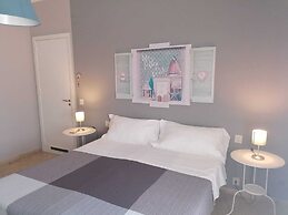 B&B Al Passìo