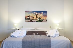 B&B Al Passìo
