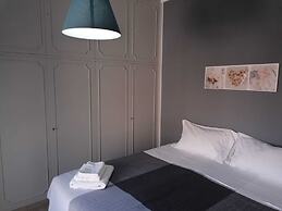 B&B Al Passìo