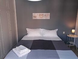 B&B Al Passìo
