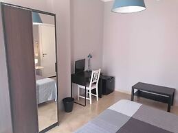 B&B Al Passìo