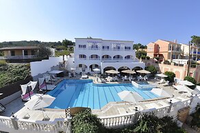 Fedra Mare Apartment