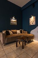 Fedra Mare Apartment