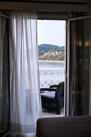 Fedra Mare Apartment