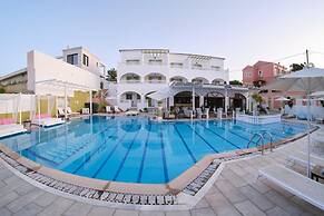 Fedra Mare Apartment