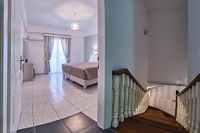 Fedra Mare Apartment