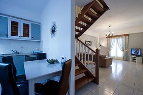 Fedra Mare Apartment