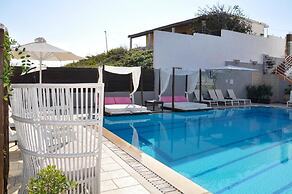 Fedra Mare Apartment