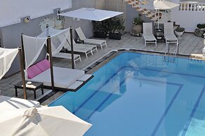 Fedra Mare Apartment
