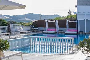 Fedra Mare Apartment