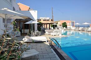Fedra Mare Apartment