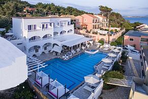 Fedra Mare Apartment