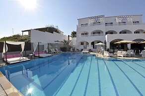 Fedra Mare Apartment