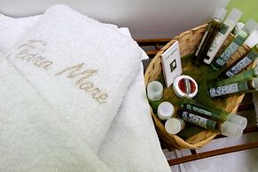 Fedra Mare Apartment