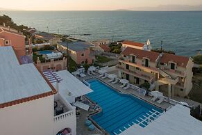 Fedra Mare Apartment