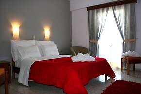 Fedra Mare Apartment
