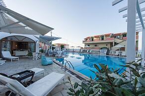 Fedra Mare Apartment