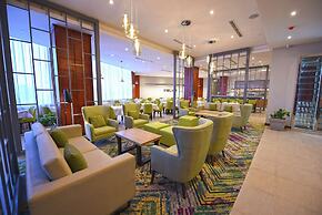 Hilton Garden Inn Kampala