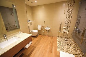 Hilton Garden Inn Kampala