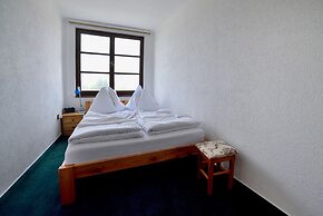 Pivovarský dvůr Lipan