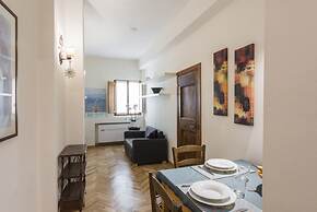 Casa Tina