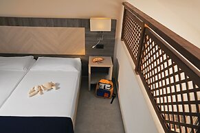 TUI MAGIC LIFE Calabria - All Inclusive