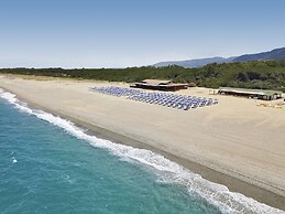 TUI MAGIC LIFE Calabria - All Inclusive