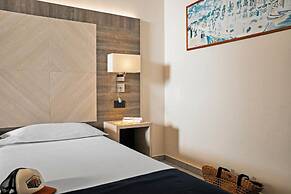 TUI MAGIC LIFE Calabria - All Inclusive