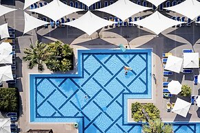 TUI MAGIC LIFE Calabria - All Inclusive