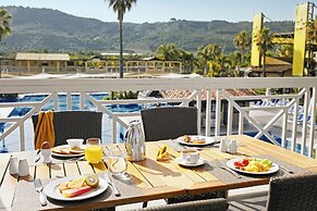 TUI MAGIC LIFE Calabria - All Inclusive