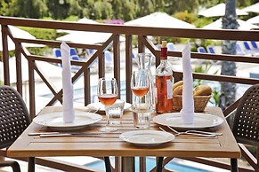 TUI MAGIC LIFE Calabria - All Inclusive