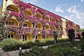 TUI MAGIC LIFE Calabria - All Inclusive