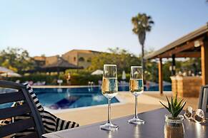 TUI MAGIC LIFE Calabria - All Inclusive