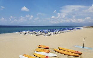 TUI MAGIC LIFE Calabria - All Inclusive