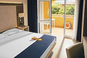 TUI MAGIC LIFE Calabria - All Inclusive