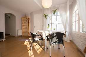 Holiday Home Anexa