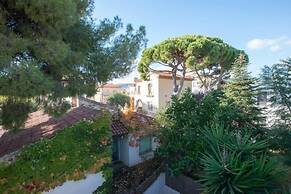 Holiday Home Anexa