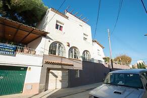 Holiday Home Anexa
