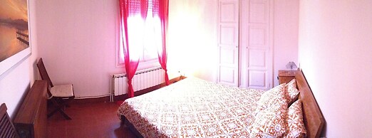 Holiday Home Anexa