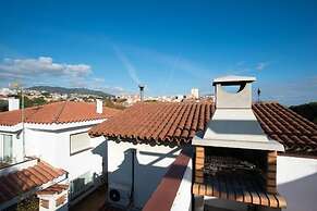 Holiday Home Anexa