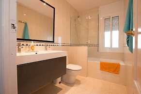 Holiday Home Anexa