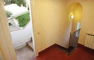 Holiday Home Anexa