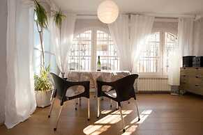 Holiday Home Anexa