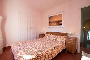 Holiday Home Anexa