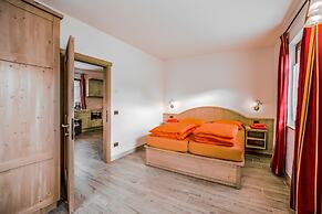 Chalet Alpine Dream